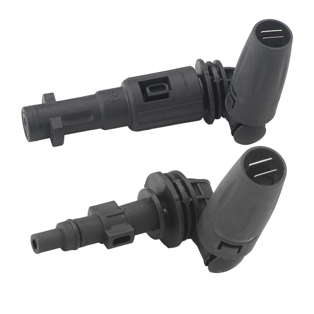 Karcher Lavor Wax  ȸ ,  ô   , 360 